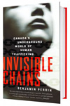 Invisible Chains book