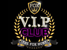 FOX VIP CLUB