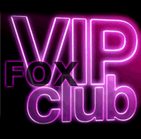 FOX VIP CLUB