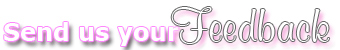 Vancouver Escorts