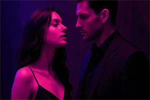 Are escort services safe