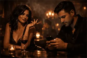 Best Dating Apps 2026