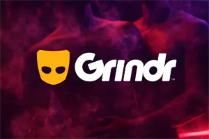 How to Get Laid on Grindr