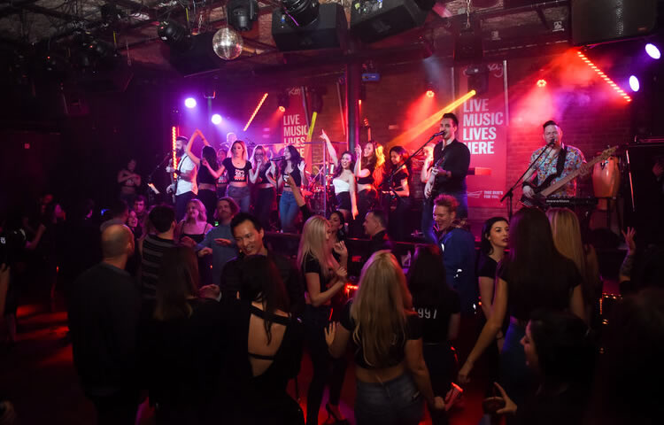 Roxy Cabaret vancouver.jpg