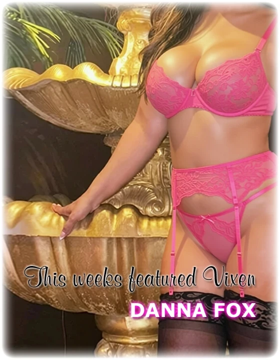 Vancouver Escort Service