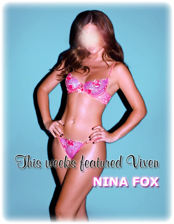 Vancouver Escort Service