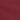 cardinal